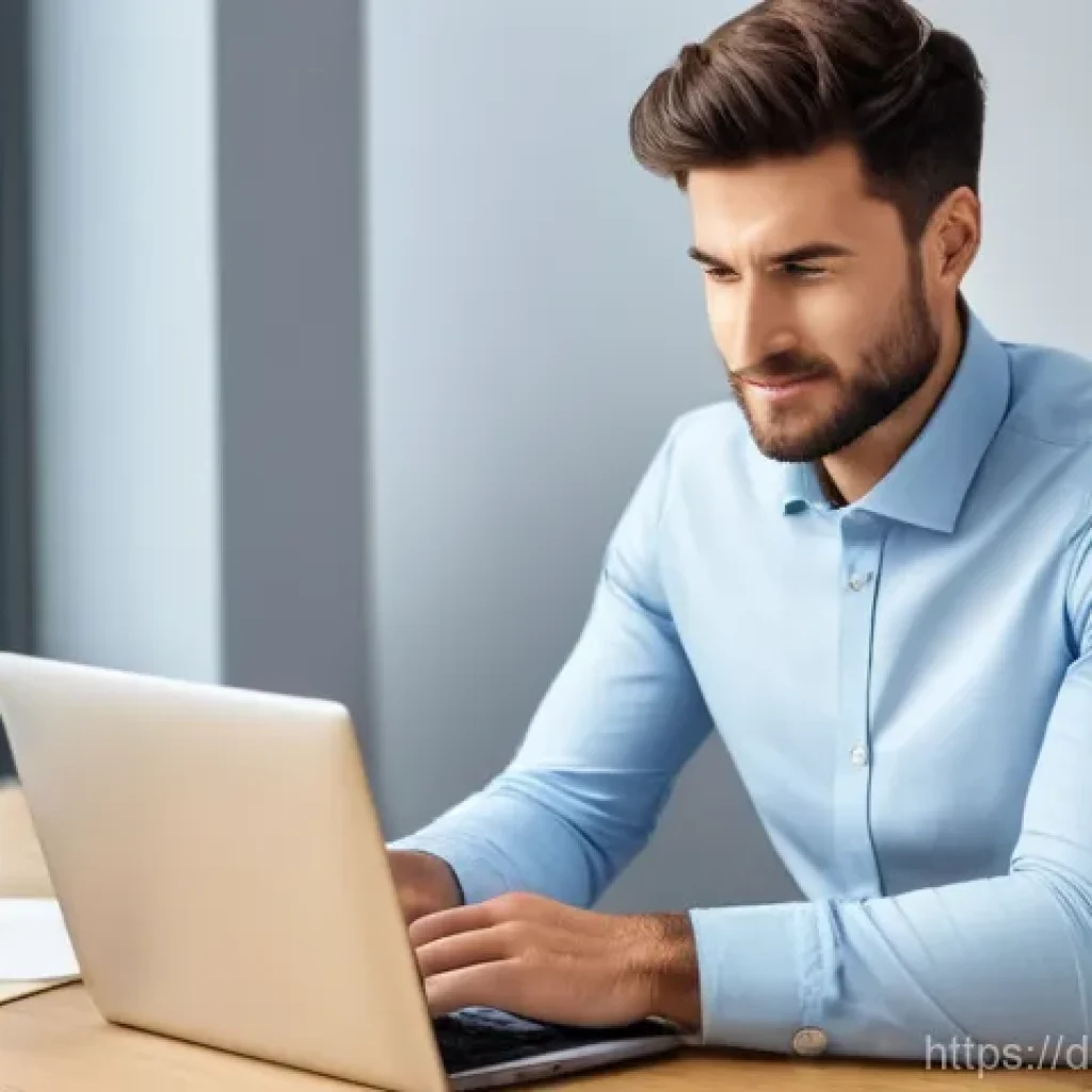 하이퍼 퍼스널라이제이션을 위한 분석 플랫폼 - **Prompt 1: The Frustration of Generic vs. The Delight of Personalized Marketing**
"A split imag...