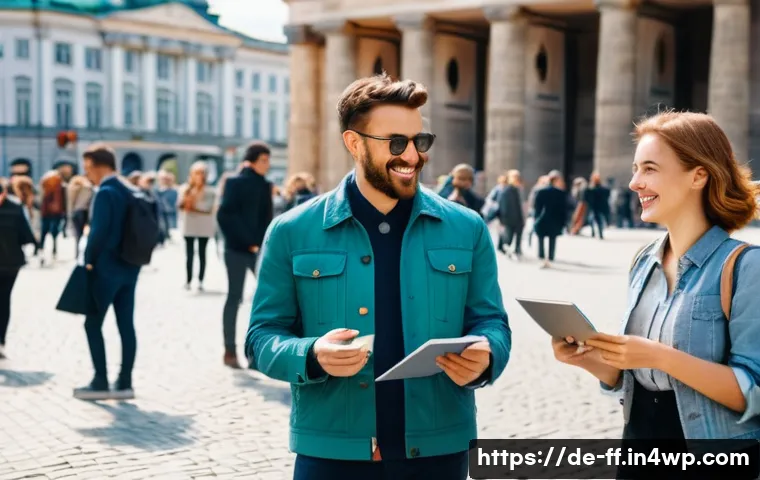 Mehr als nur Personalisierung: Die 7 Geheimnisse hyper-personalisierter Kundenerlebnisse 3 하이퍼 퍼스널라이제이션과 고객 경험 혁신 관련 이미지 1