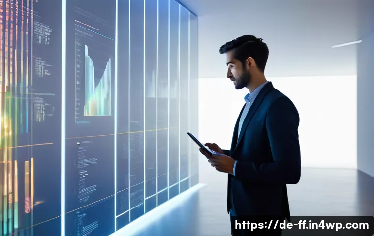 Mehr als nur Personalisierung: Die 7 Geheimnisse hyper-personalisierter Kundenerlebnisse 4 하이퍼 퍼스널라이제이션과 고객 경험 혁신 관련 이미지 2