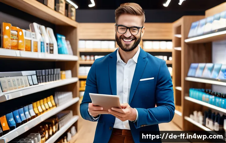 5 überraschende Wege, wie Hyper-Personalisierung den Kundenwert in Deutschland steigert 4 하이퍼 퍼스널라이제이션의 고객 가치 증대 관련 이미지 2