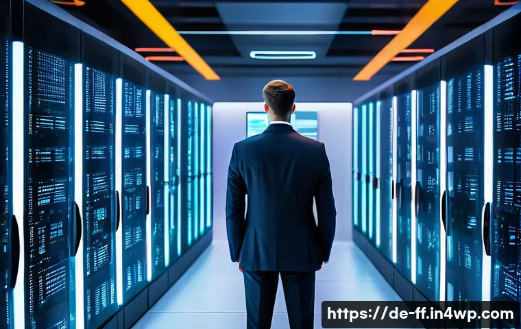 5 unverzichtbare Tipps für erfolgreiches Change Management bei Hyper-Personalisierung 3 하이퍼 퍼스널라이제이션을 위한 변화 관리 관련 이미지 1