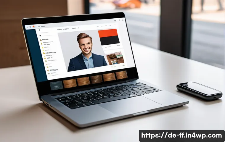 7 clevere Wege zur Integration von Kundenfeedback für echte Hyper-Personalisierung 3 하이퍼 퍼스널라이제이션과 고객 피드백 반영 방법 관련 이미지 1