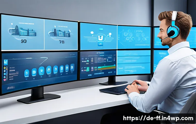 7 clevere Wege zur Integration von Kundenfeedback für echte Hyper-Personalisierung 4 하이퍼 퍼스널라이제이션과 고객 피드백 반영 방법 관련 이미지 2